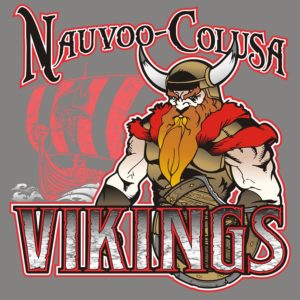 NC VIKINGS BOOST 2016