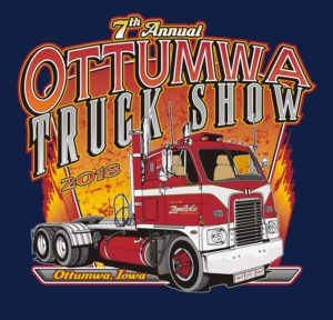 OTTUMWA 2018