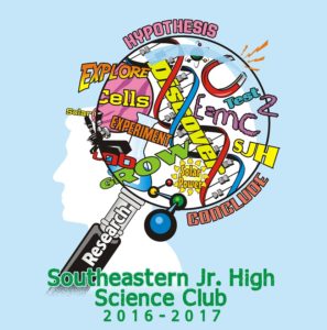 SOEAST SCIENCE 2017