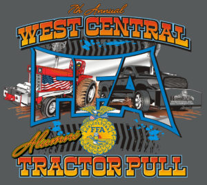 WESTCENTRALFFATRACTORPULL17