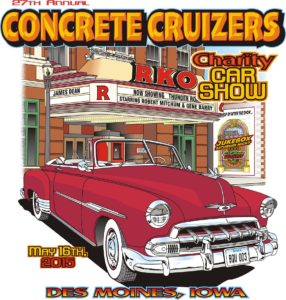 concretecruizers15