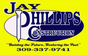 jayphillipsconstruction