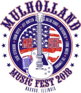 musicfestshirt18