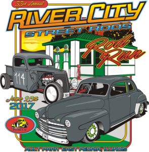 rivcityrods17