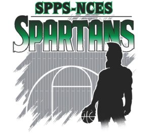 spartans