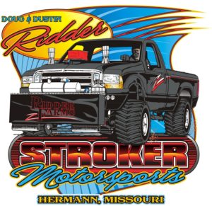 strokermotorsports